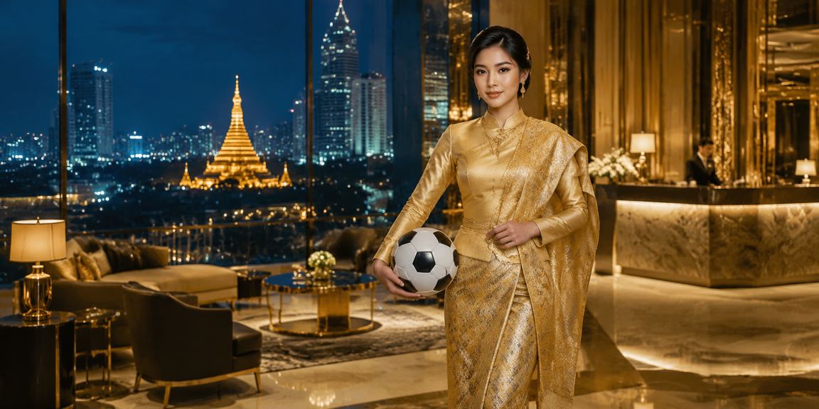 mpt777 စလော့ဂိမ်းများ