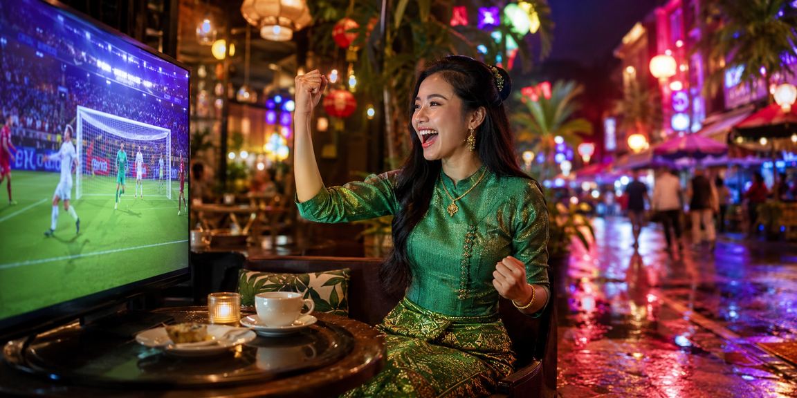 mpt777