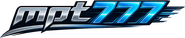 mpt777